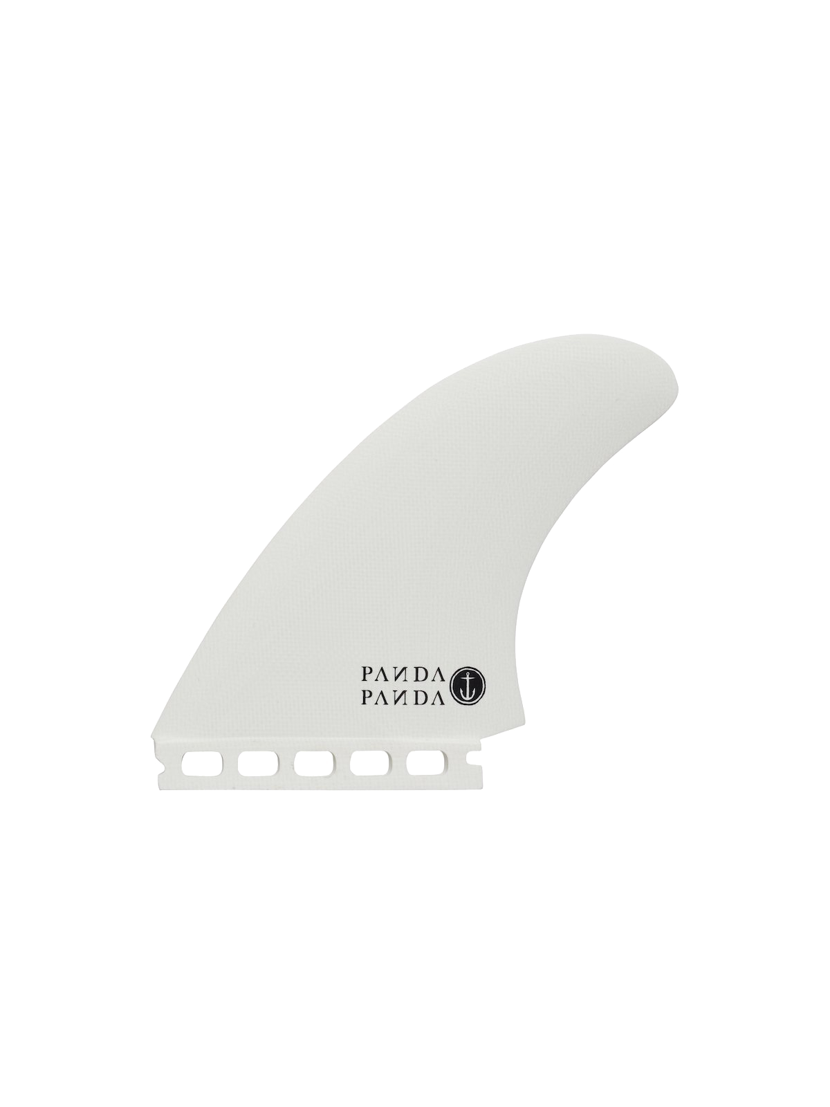 Captain Fin Co Panda Twin + Trailer — Finbox